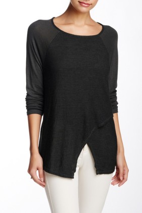 asymmetrical-front-sweater