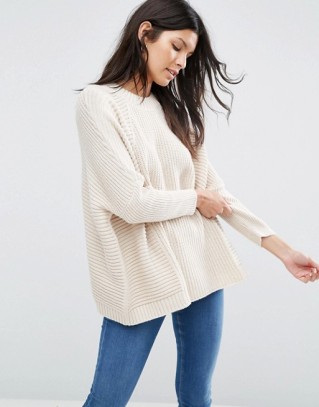 cape-sweater