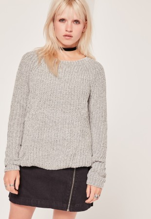 cosy-chunky-knit-sweater