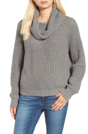 cowl-neck-pullover-sweater