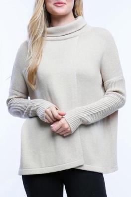 crossbody-sweater