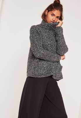 pocket-slouchy-twisted-jumper