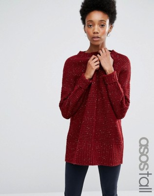 tall-ultimate-chunky-sweater