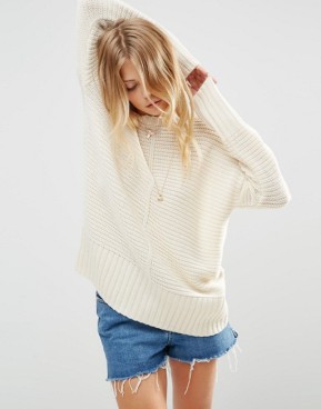 ultimate-chunky-sweater