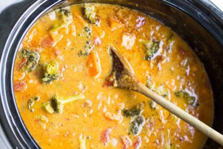 slow-cooker-coconut-curry
